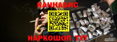 ECSTASY Гудермес