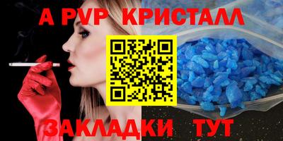 ECSTASY Гудермес